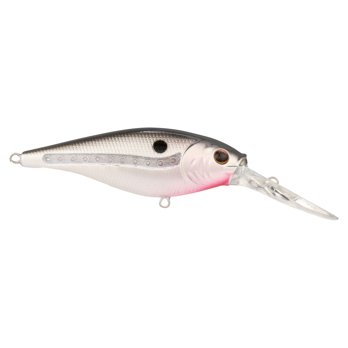 Berkley Scented Flicker Shad®