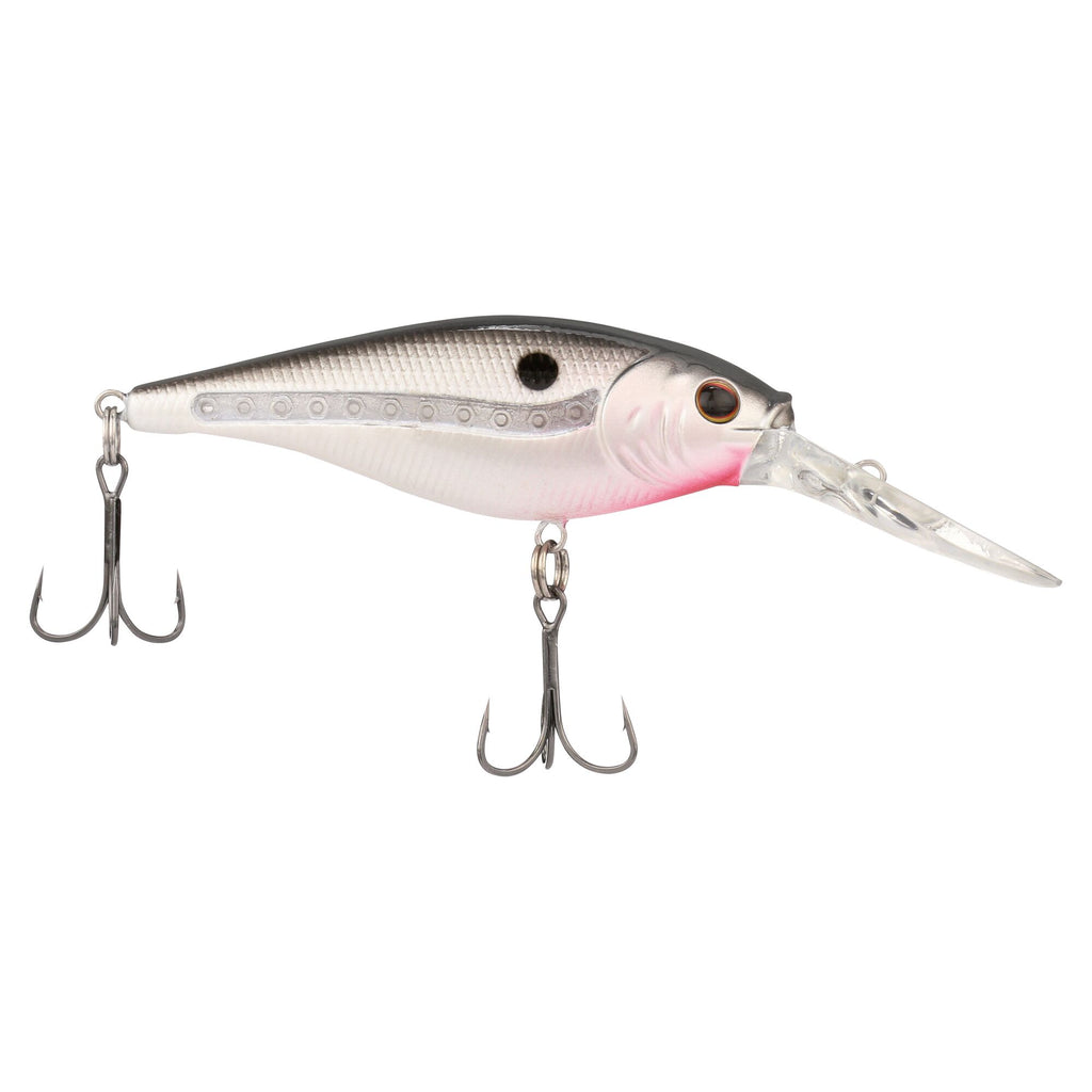 Berkley Scented Flicker Shad® Baitfish Pack
