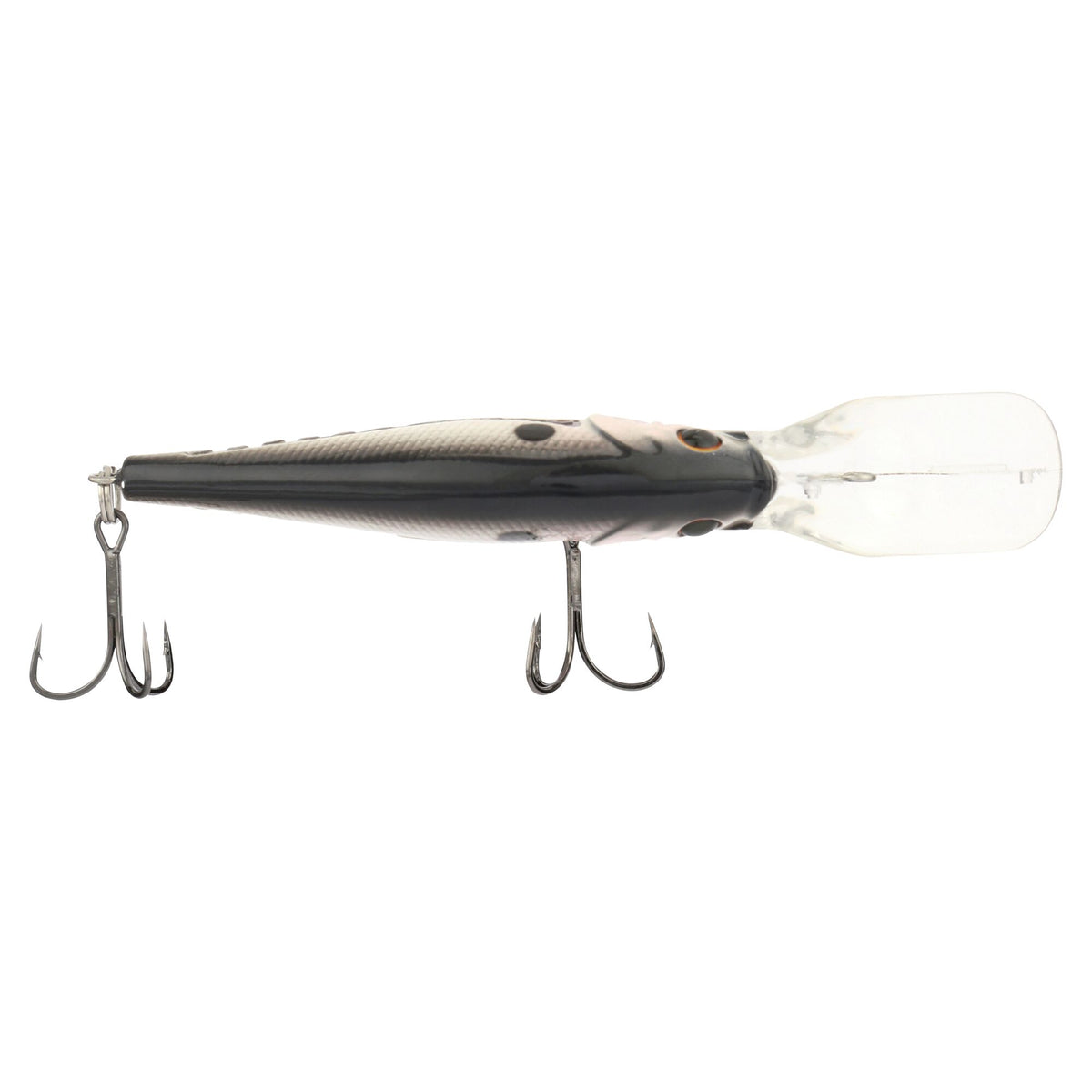 Berkley Scented Flicker Shad®