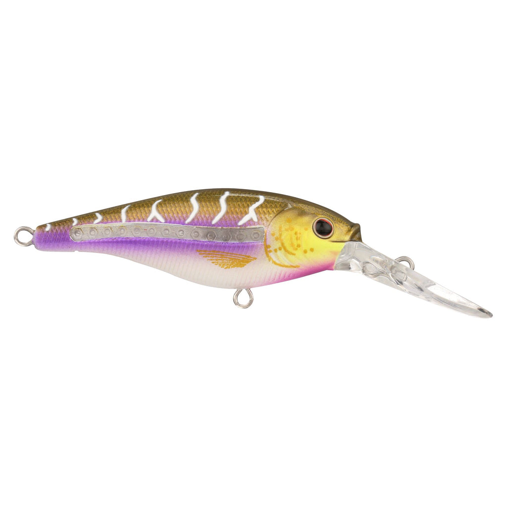 Berkley Scented Flicker Shad®