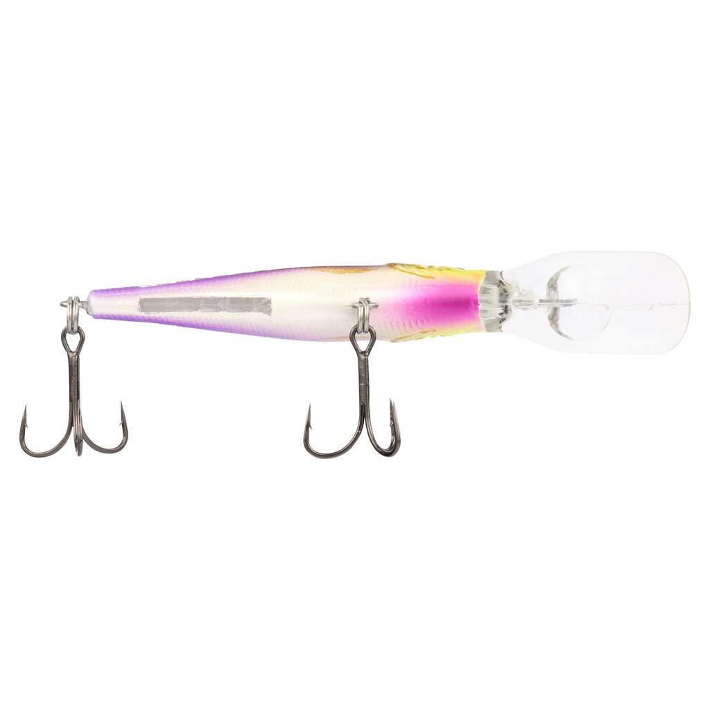 Berkley Scented Flicker Shad®