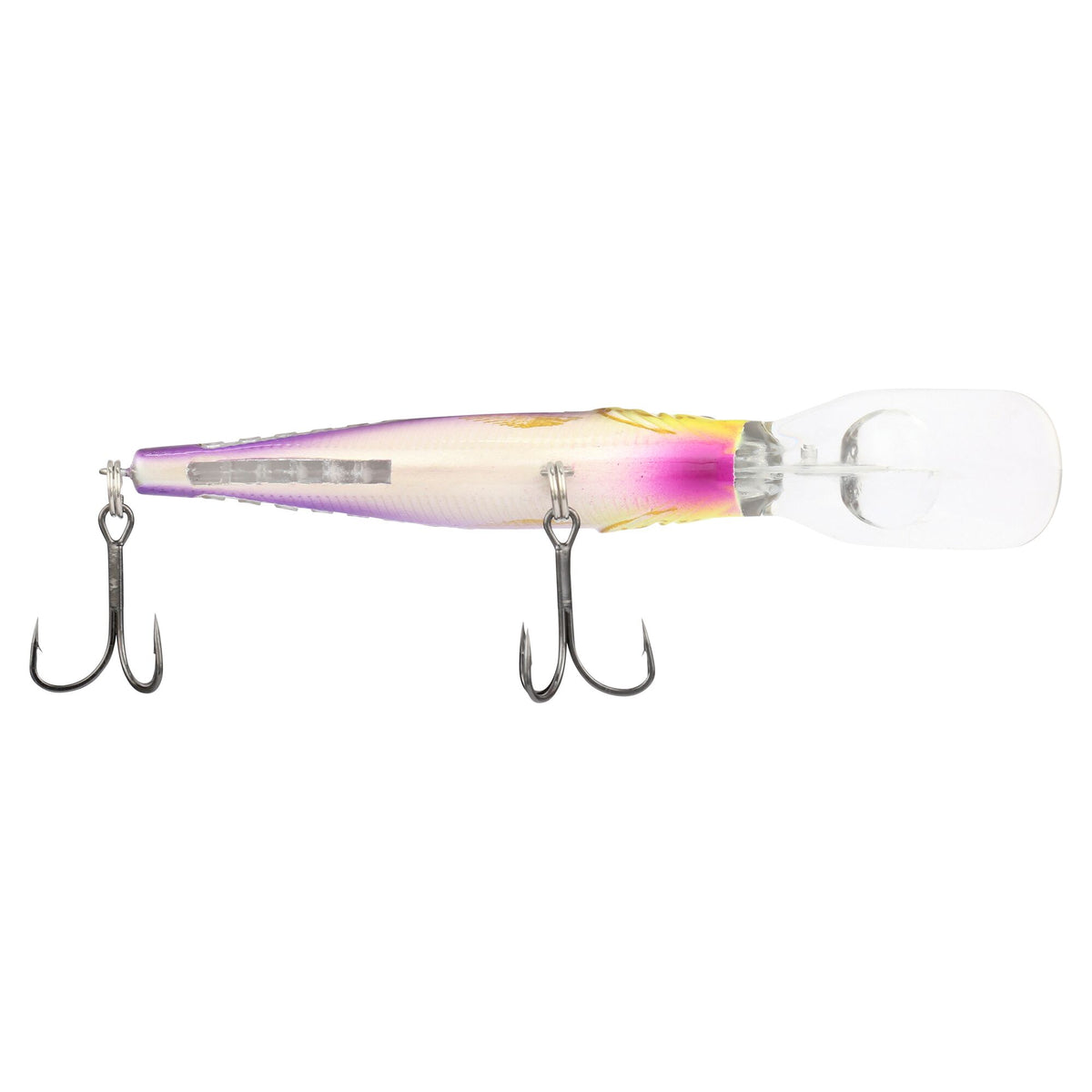 Berkley Scented Flicker Shad®