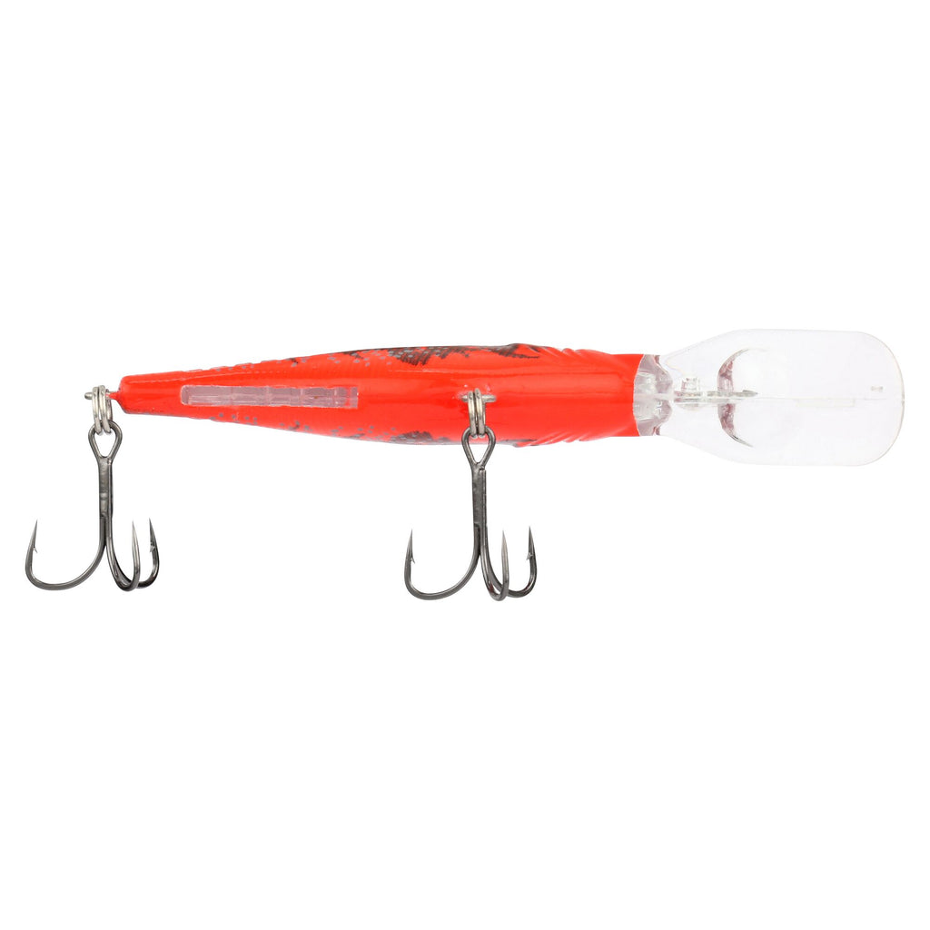 Berkley Scented Flicker Shad®