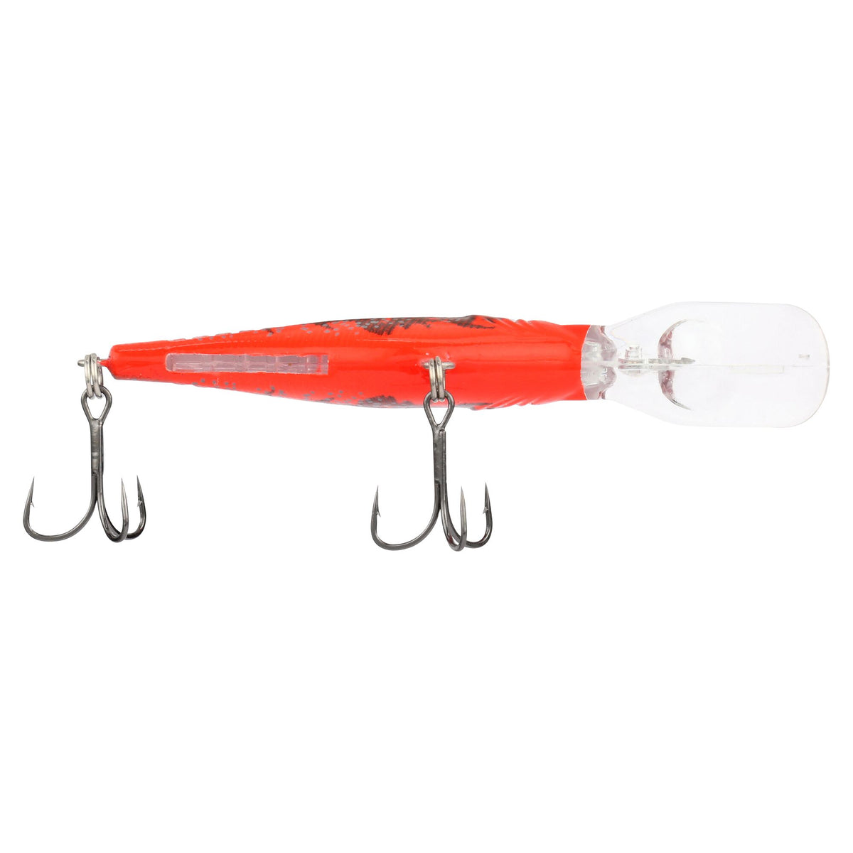 Berkley Scented Flicker Shad®
