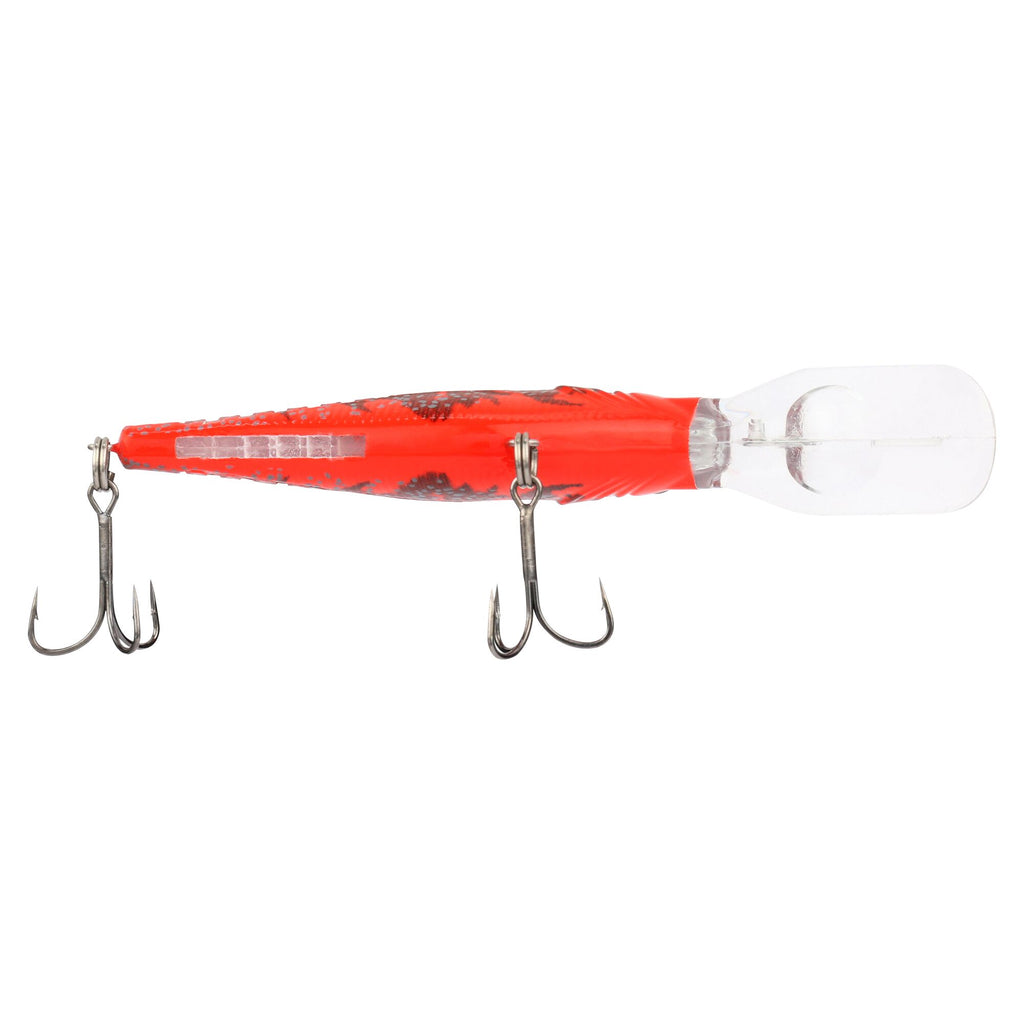 Berkley Scented Flicker Shad®