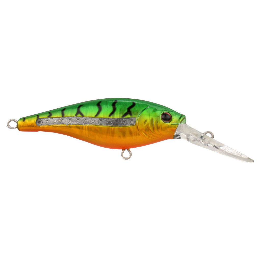 Berkley Scented Flicker Shad®