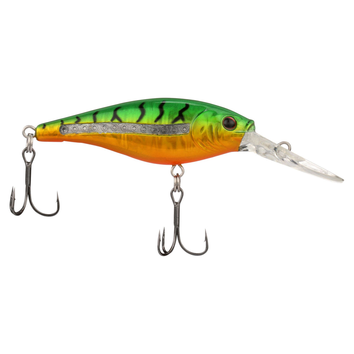 Berkley Scented Flicker Shad®