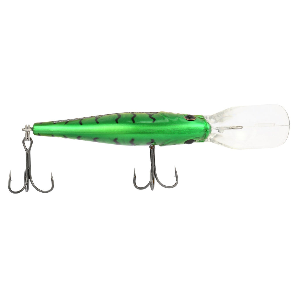Berkley Scented Flicker Shad®