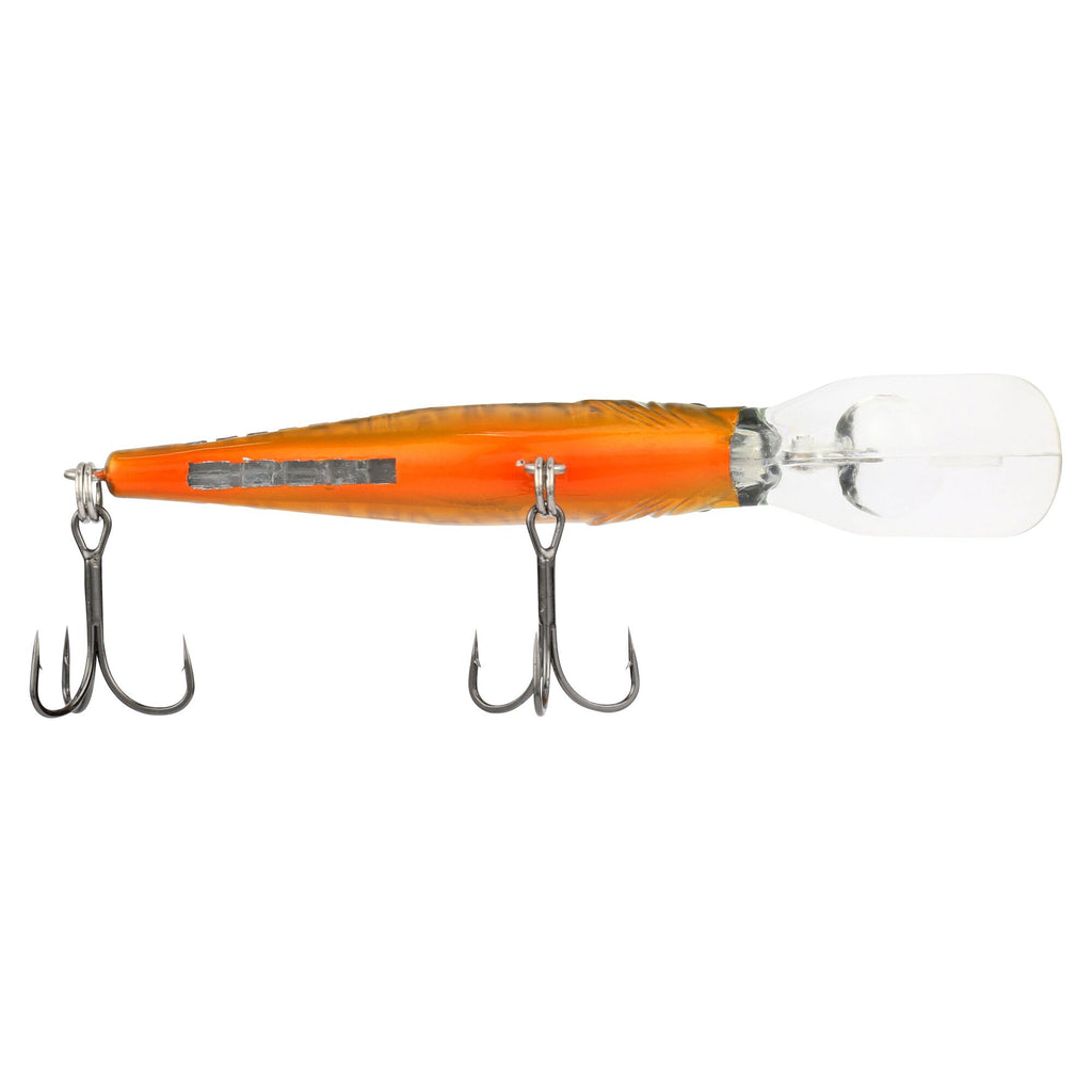 Berkley Scented Flicker Shad®