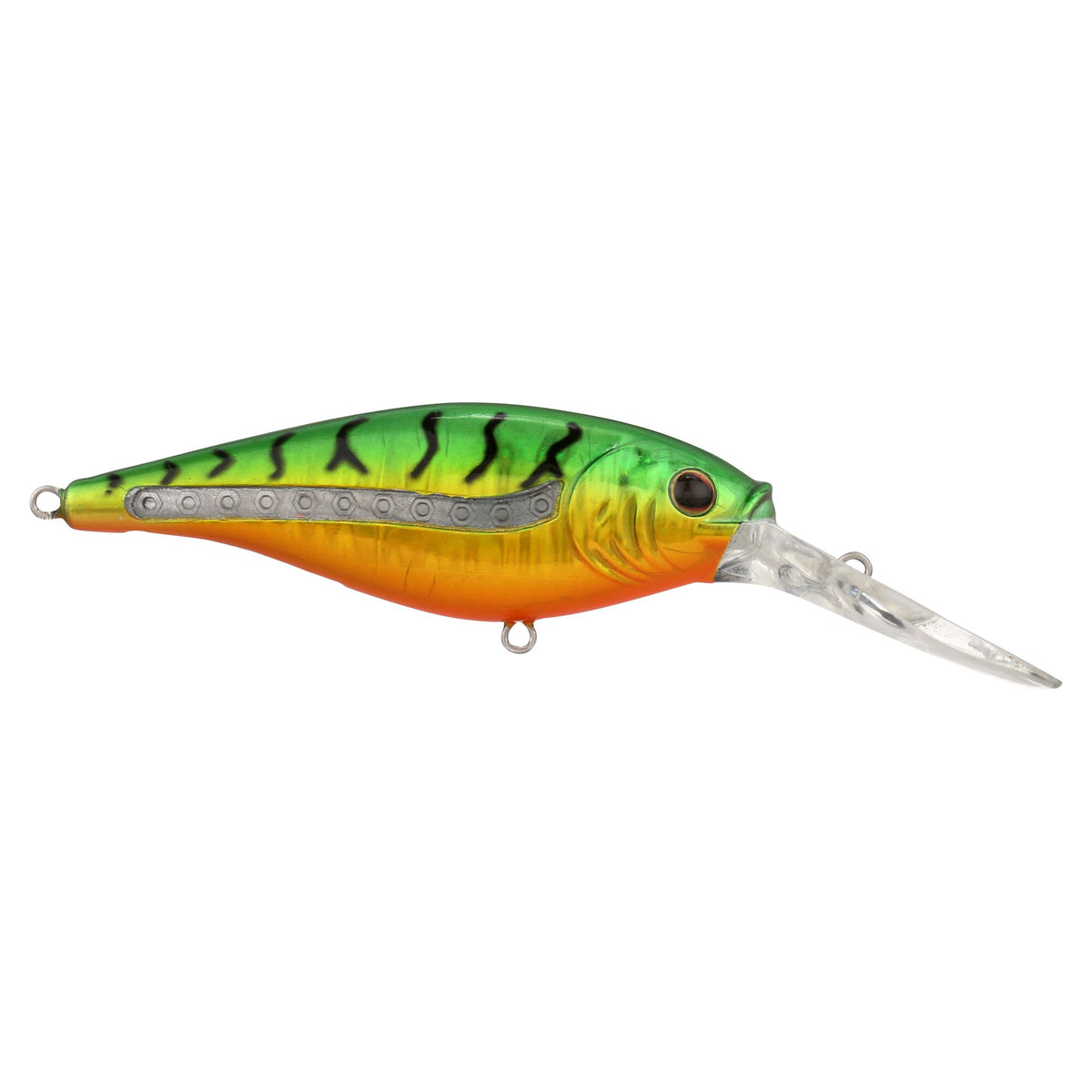 Berkley Scented Flicker Shad®