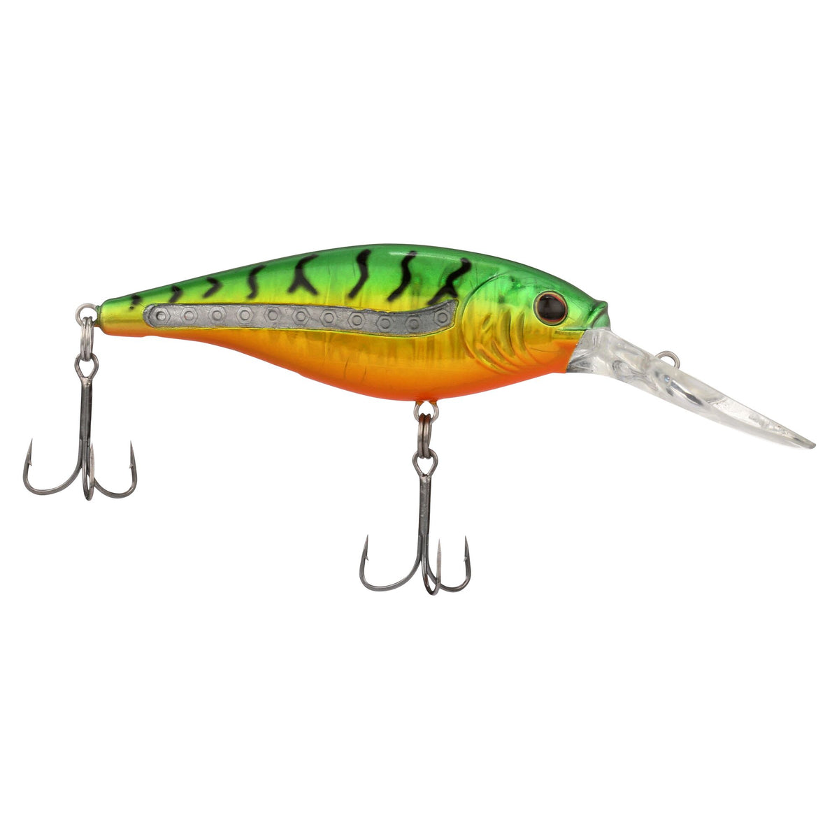 Berkley Scented Flicker Shad®