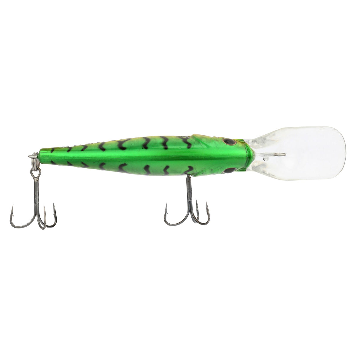 Berkley Scented Flicker Shad®