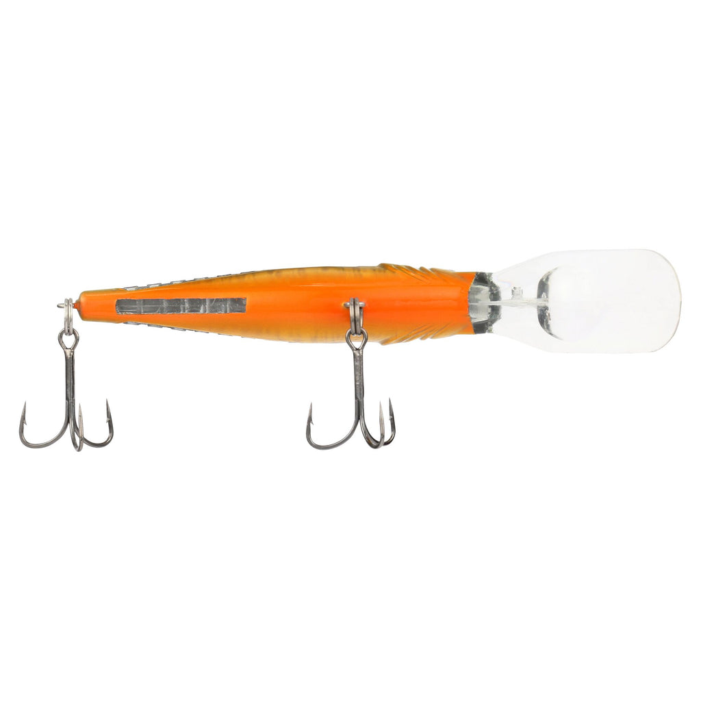 Berkley Scented Flicker Shad®