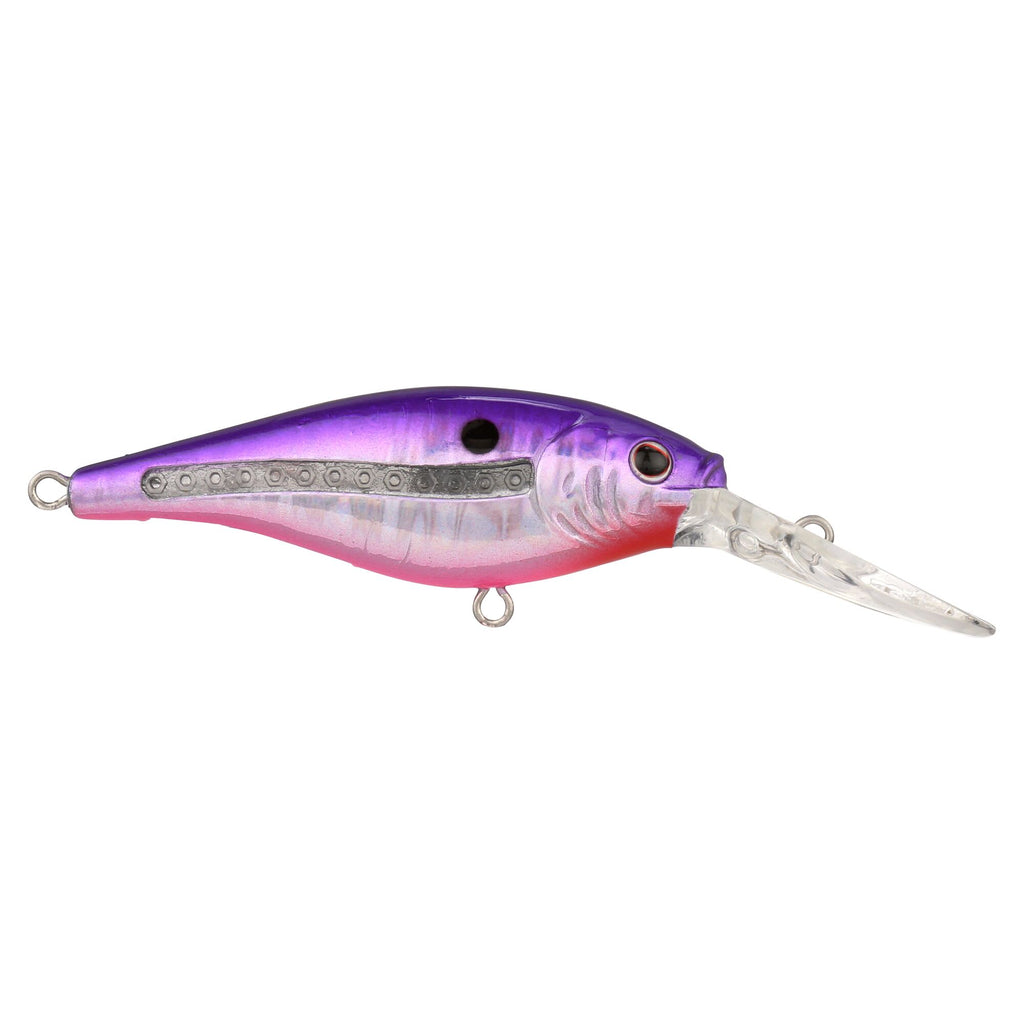 Berkley Scented Flicker Shad®