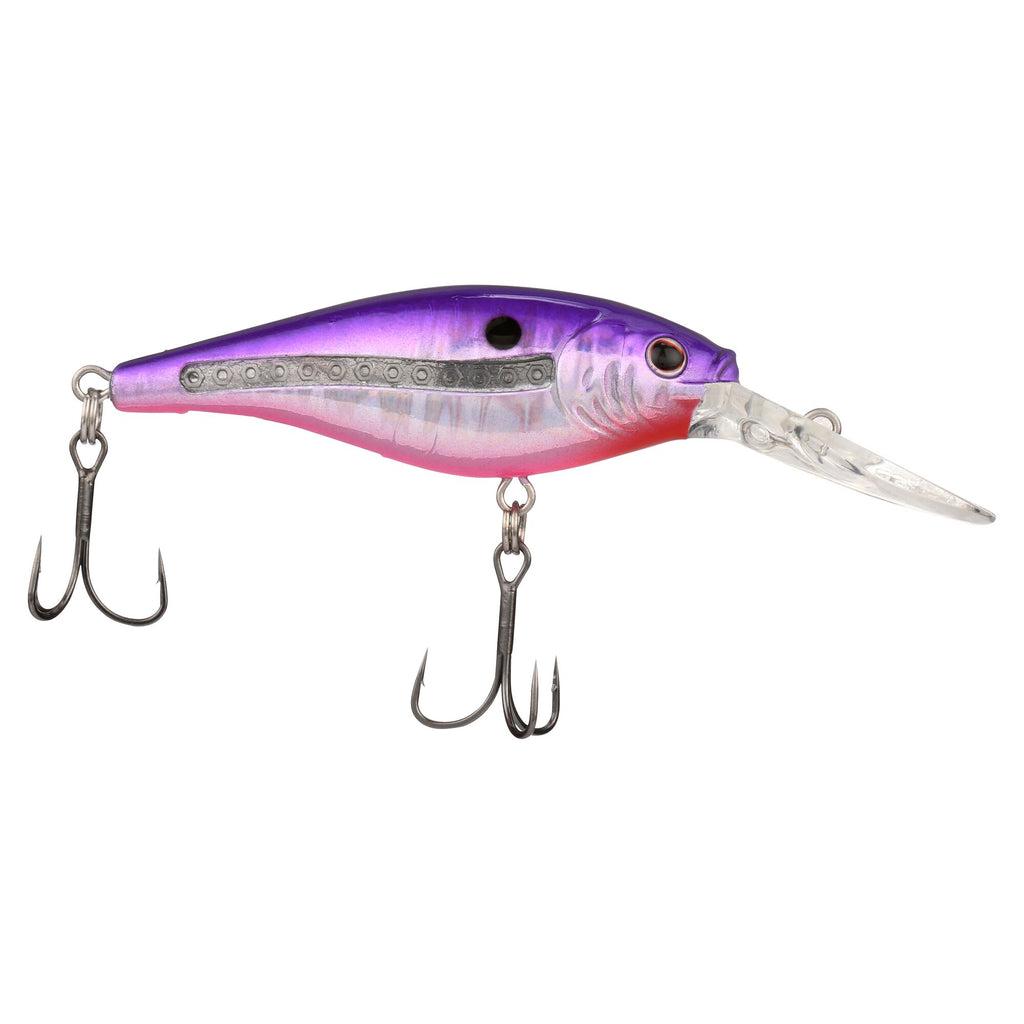 Berkley Scented Flicker Shad® Baitfish Pack