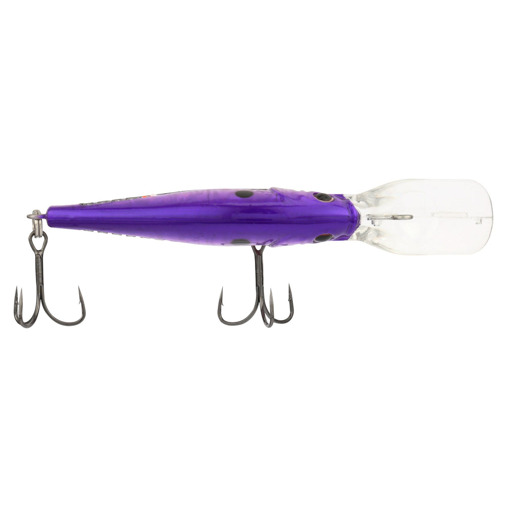 Berkley Scented Flicker Shad®