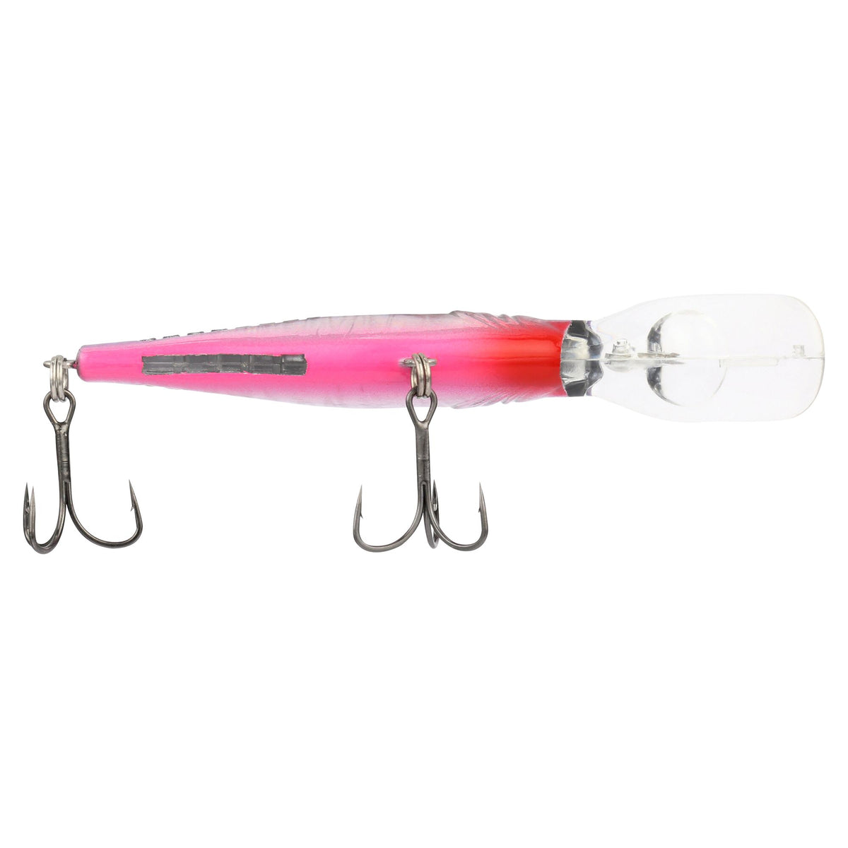 Berkley Scented Flicker Shad®