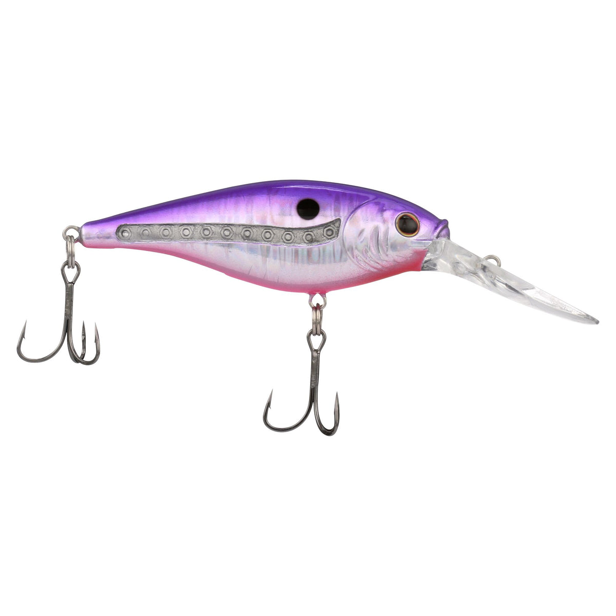 Berkley Scented Flicker Shad® Baitfish Pack