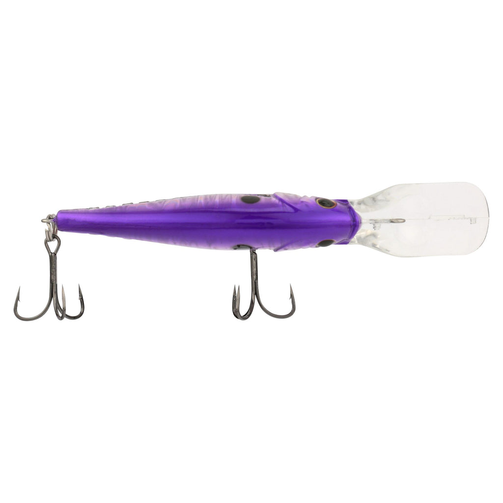 Berkley Scented Flicker Shad®