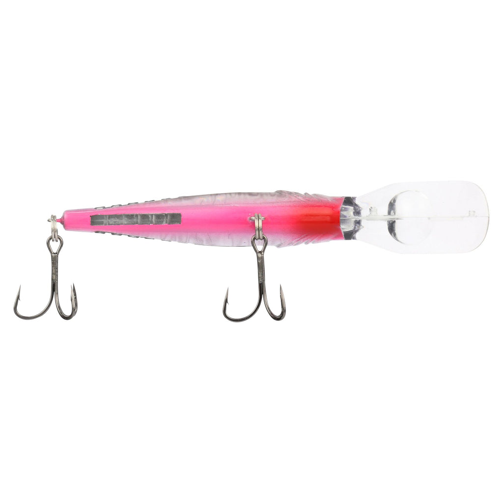 Berkley Scented Flicker Shad®