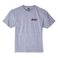 Berkley Short Sleeve Splitter T-Shirt