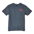 Berkley Short Sleeve Striper T-Shirt