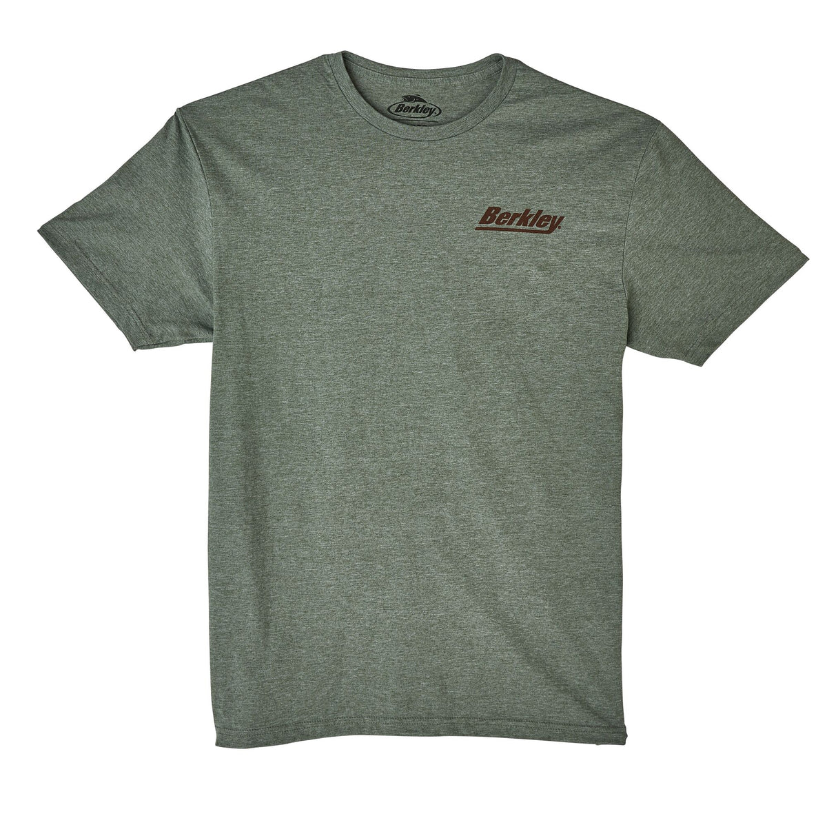Berkley Short Sleeve Striper T-Shirt