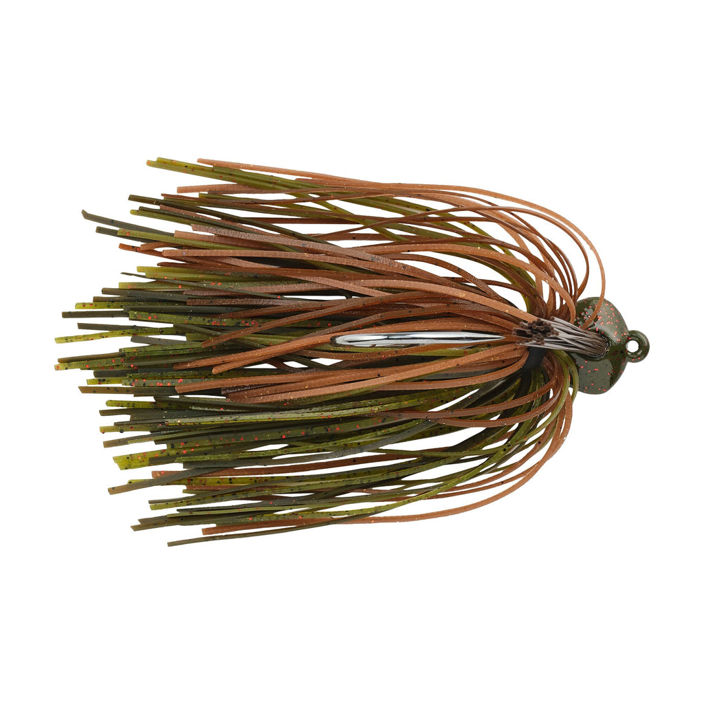 Berkley Skipping Jig