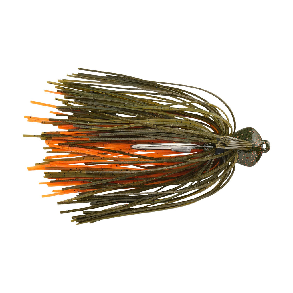 Berkley Skipping Jig