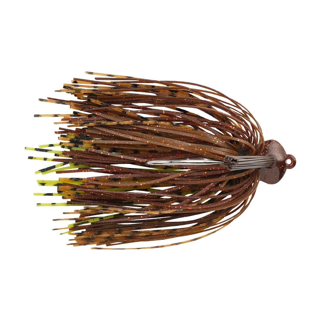 Berkley Skipping Jig