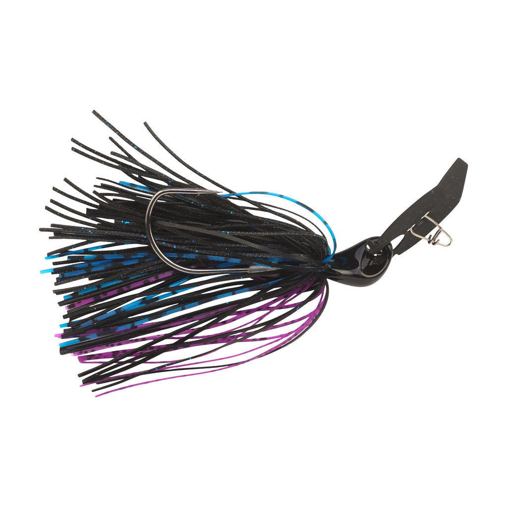 Berkley SlobberKnocker