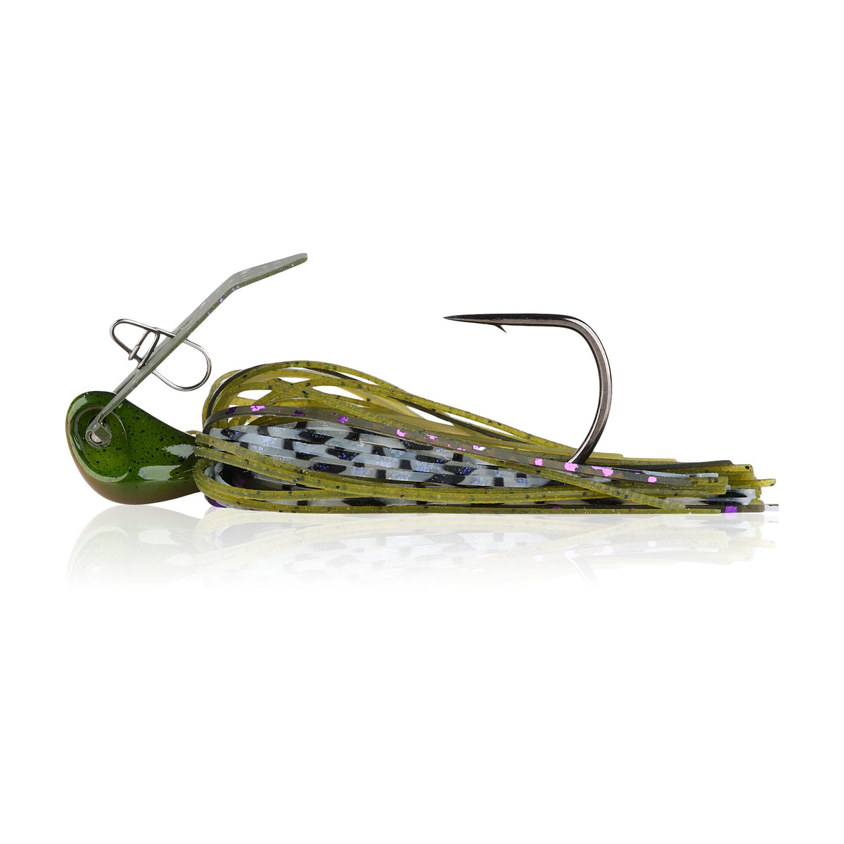 Berkley SlobberKnocker