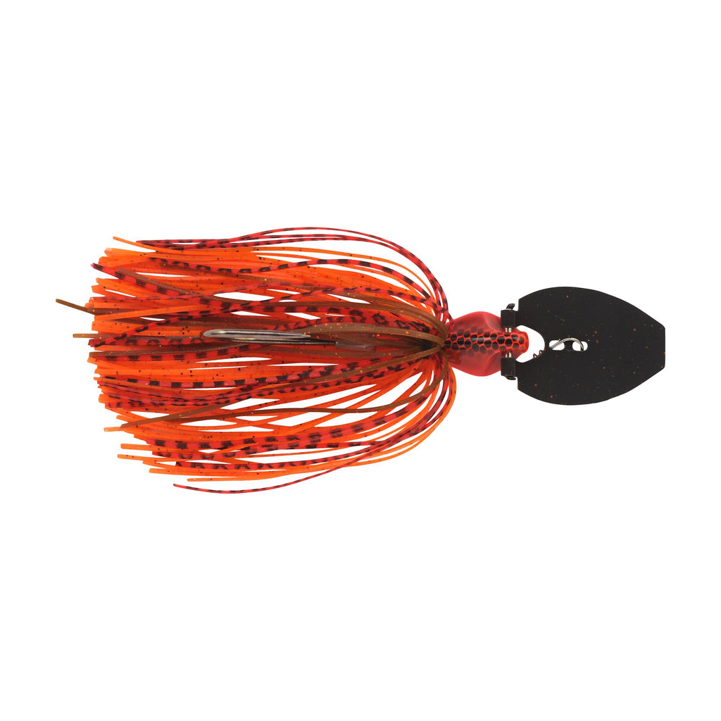 Berkley SlobberKnocker