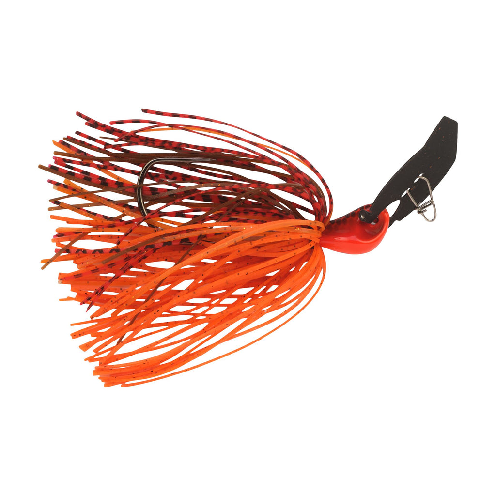 Berkley SlobberKnocker
