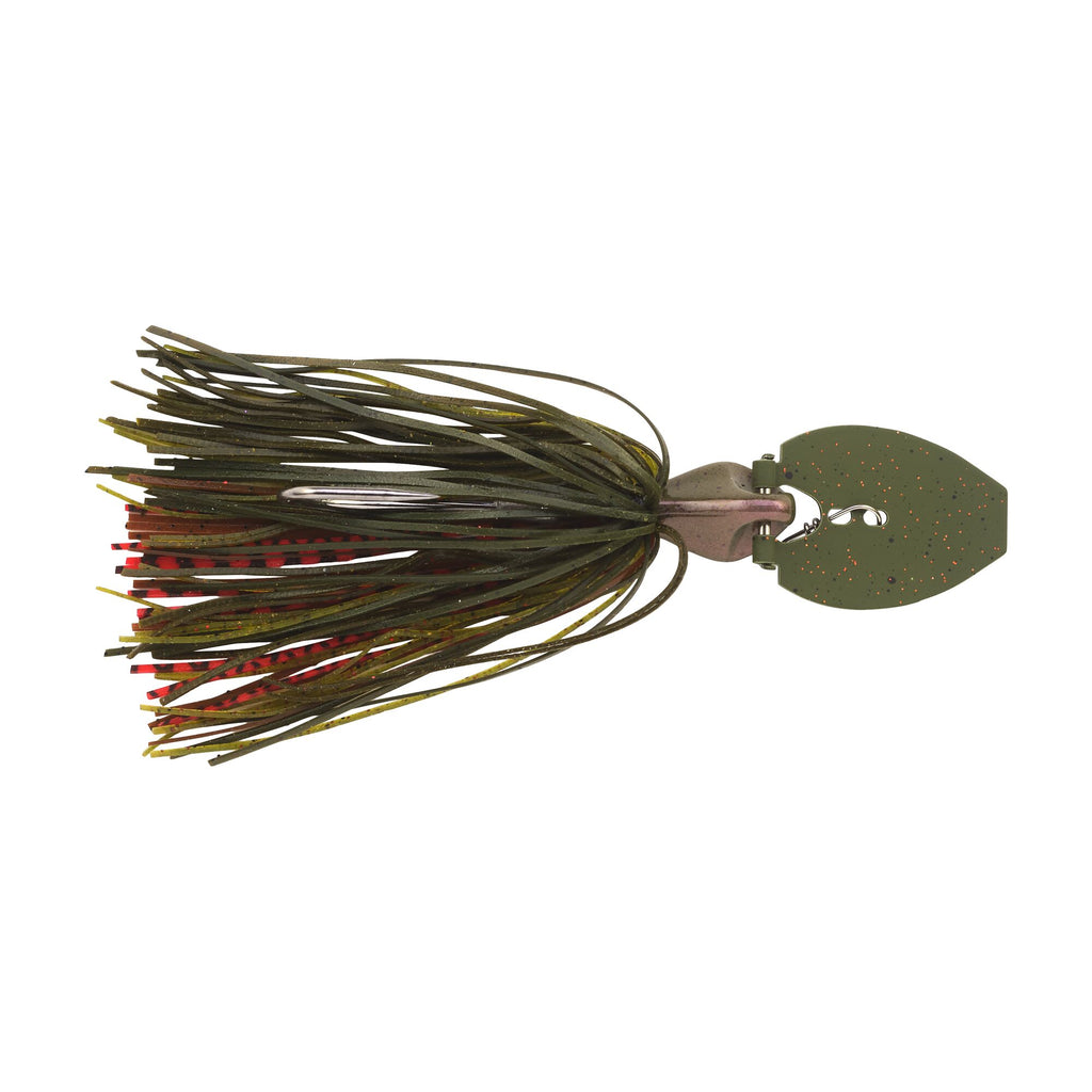 Berkley SlobberKnocker