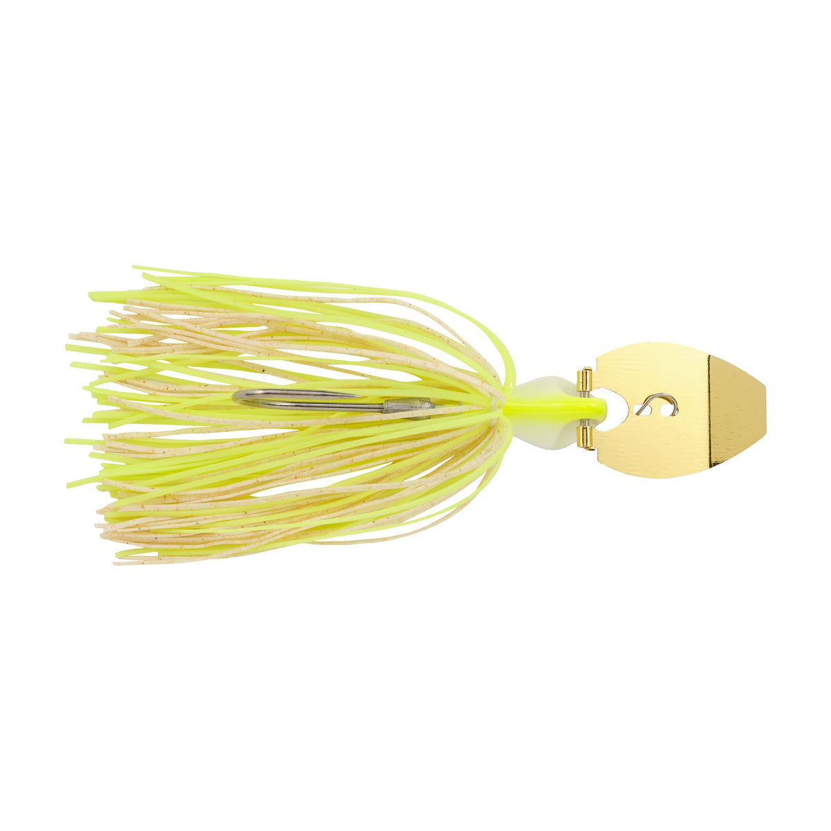 Berkley SlobberKnocker