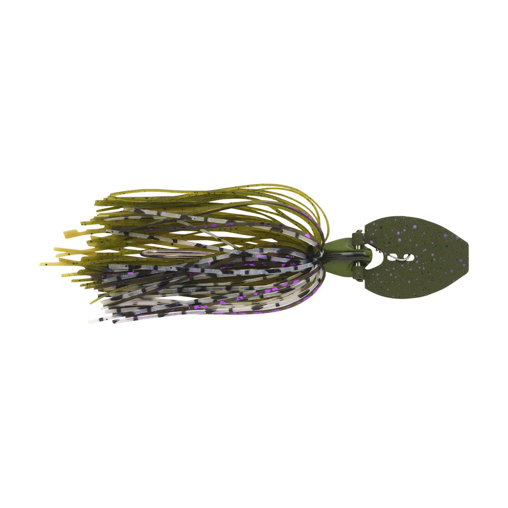 Berkley SlobberKnocker