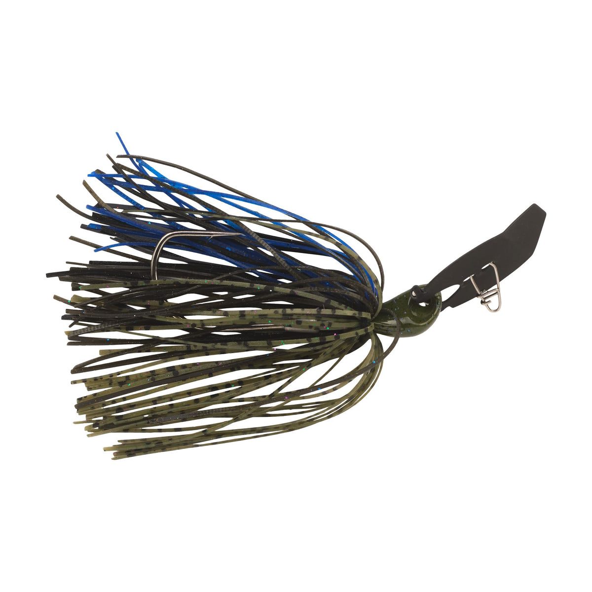 Berkley SlobberKnocker