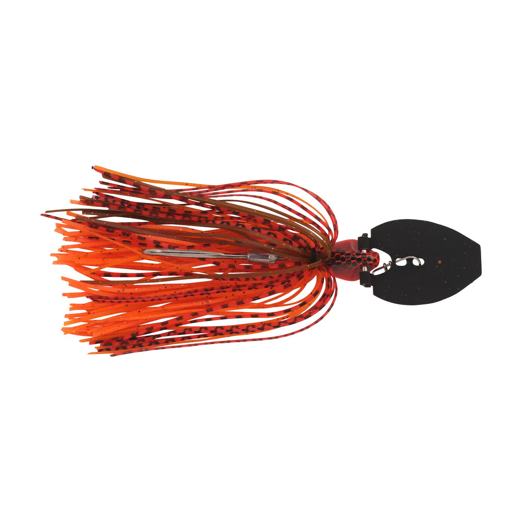 Berkley SlobberKnocker
