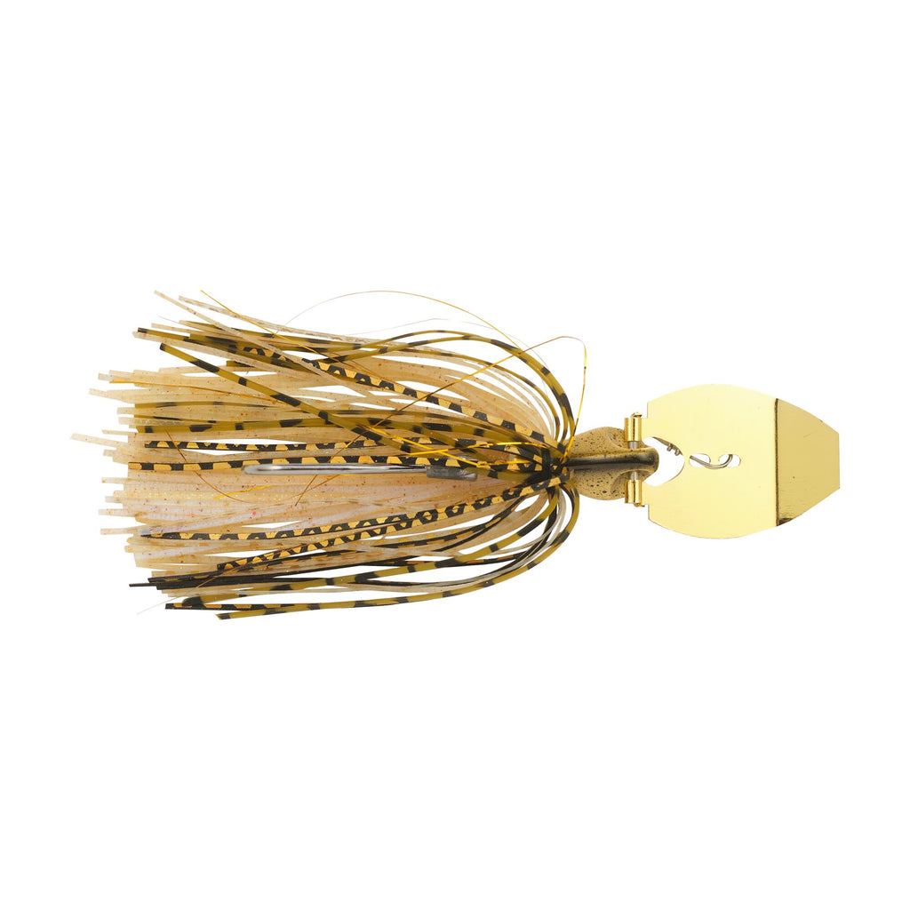Berkley SlobberKnocker