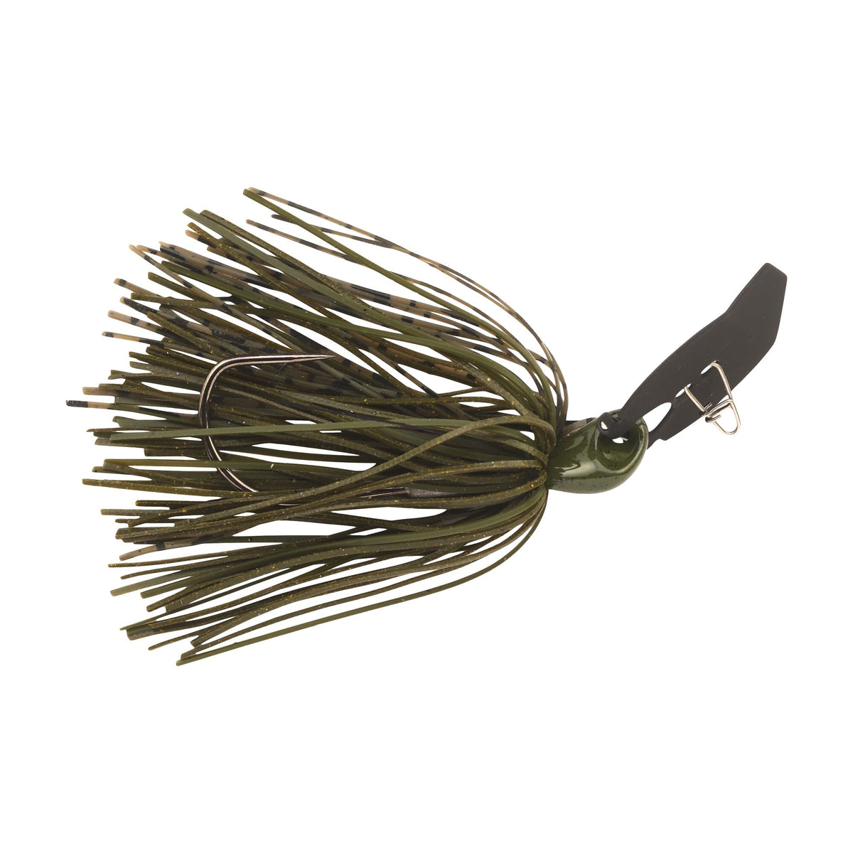 Berkley SlobberKnocker