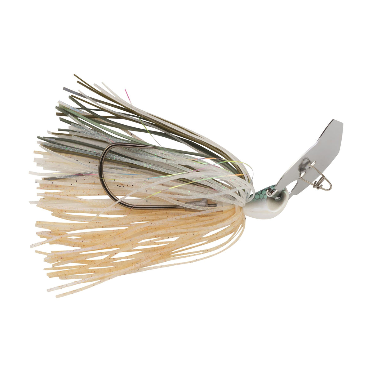 Berkley SlobberKnocker