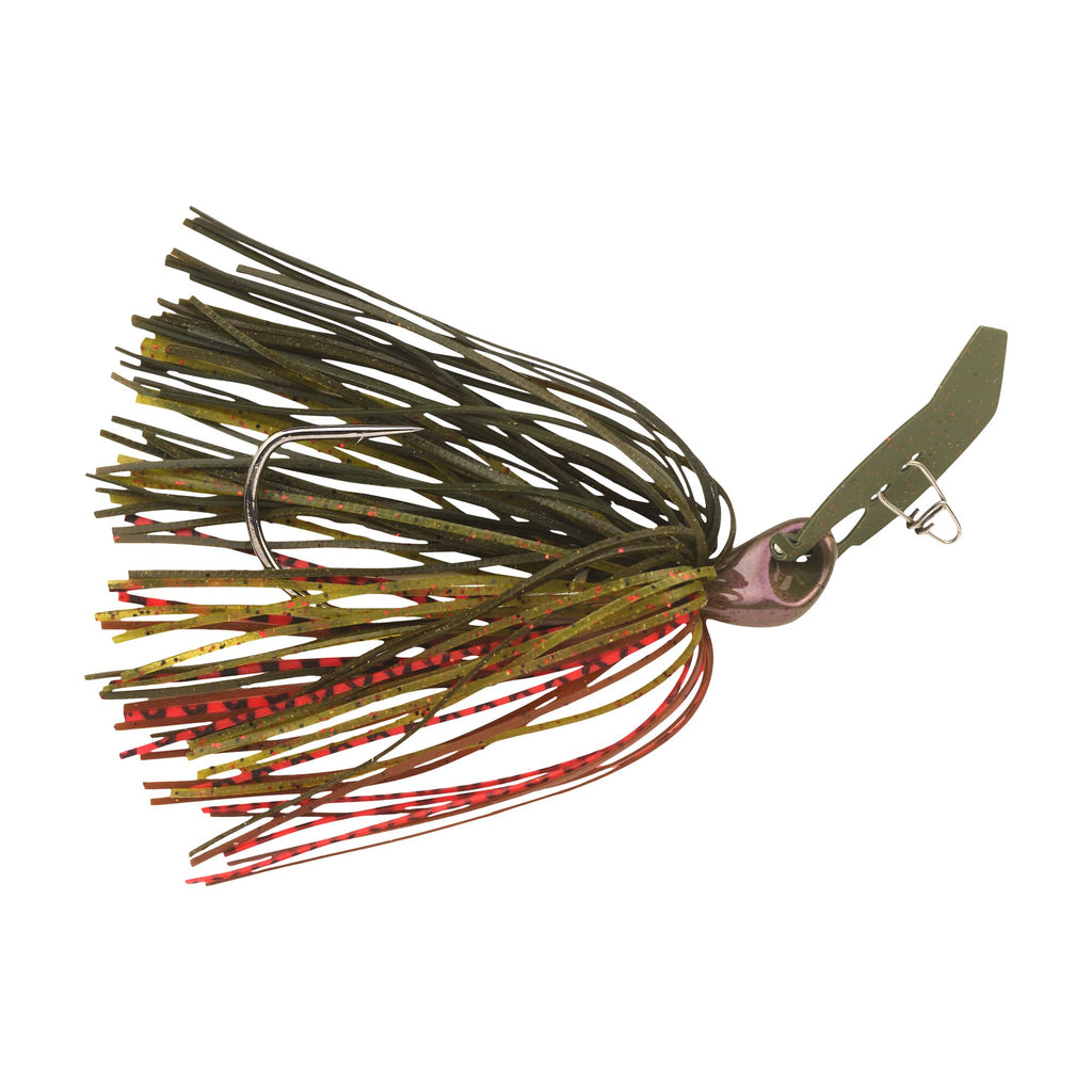Berkley SlobberKnocker