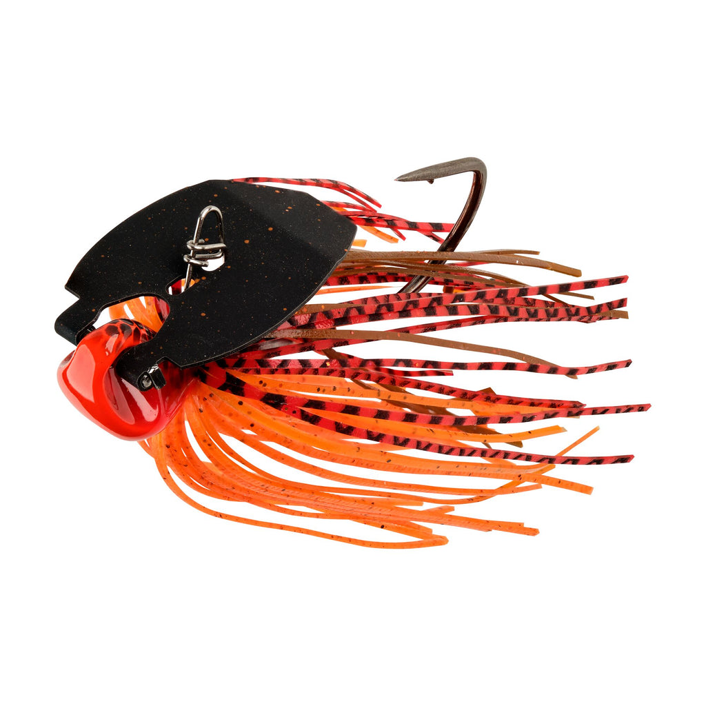 Berkley SlobberKnocker