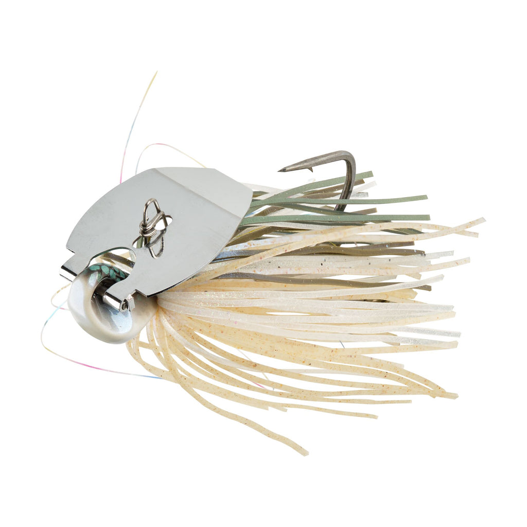 Berkley SlobberKnocker
