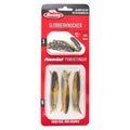 Berkley Slobberknocker and PowerStinger Kit