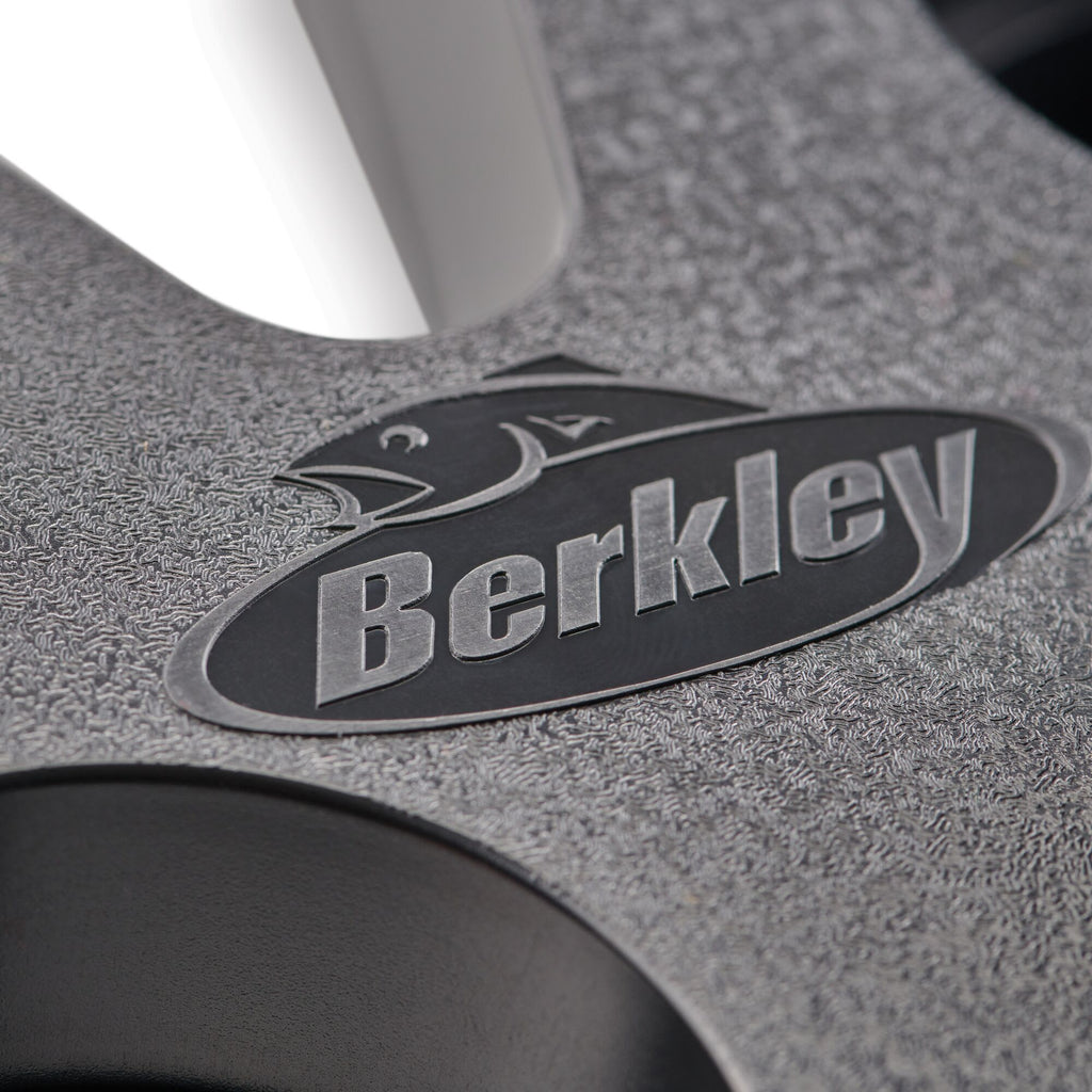 Berkley Space Saver 13 Rod or Combo Rack