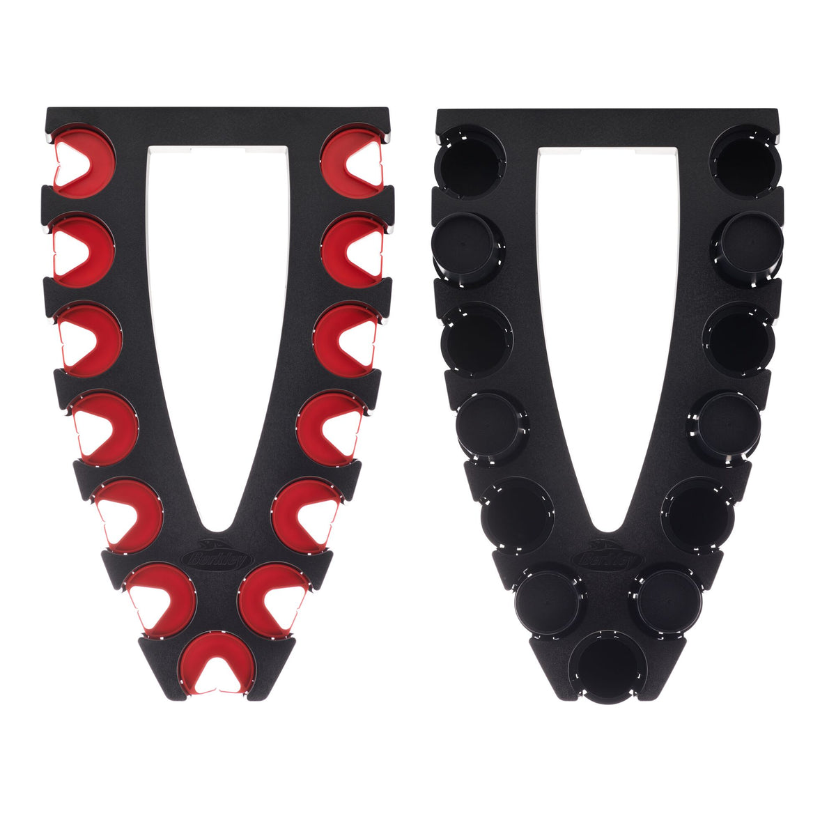 Berkley Space Saver 13 Rod or Combo Rack