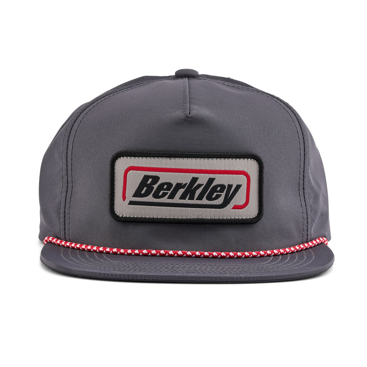 Berkley Splitter Rope Hat
