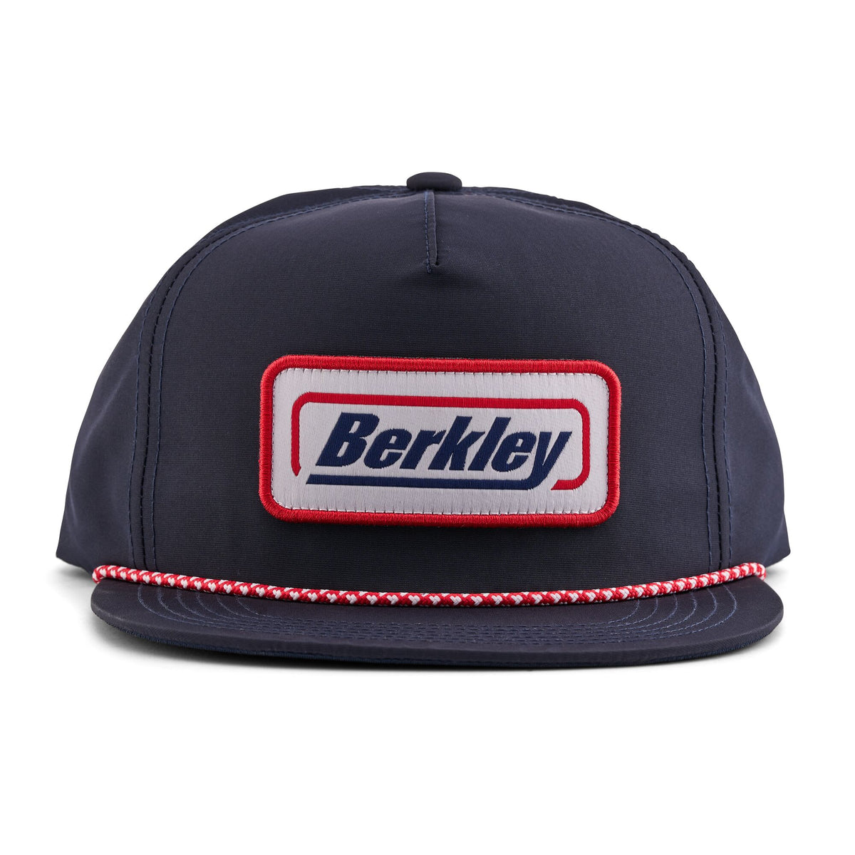 Berkley Splitter Rope Hat